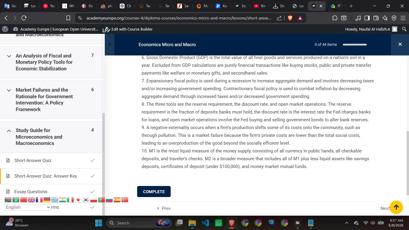 Screenshot (10681)